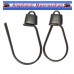 Hook Up / Baiting Aid  